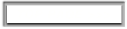 TOP PAGE >>>